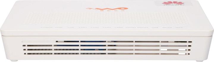 Produktbild Huawei HG8346R