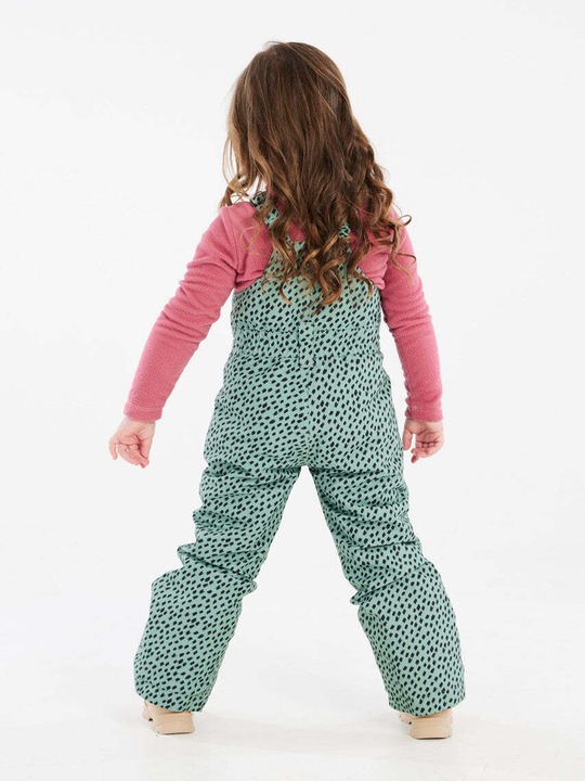 Produktbild Protest Snowpants PRTTUVA TD (122)