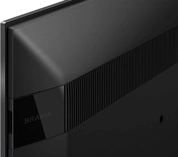 Produktbild Sony KD65XH9505 (65", LCD, 4K, 2020)