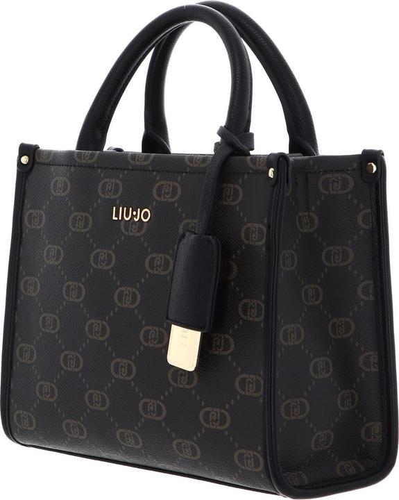 Immagine prodotto Liu Jo Ridhi ECS Tote Bag