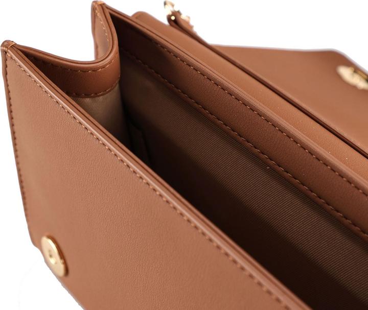 Produktbild Love Moschino Smart Daily Umhängetasche 22 cm