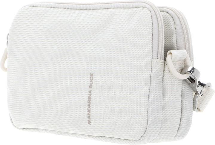 Immagine prodotto Mandarina Duck MD20 Crossbody Camera Bag