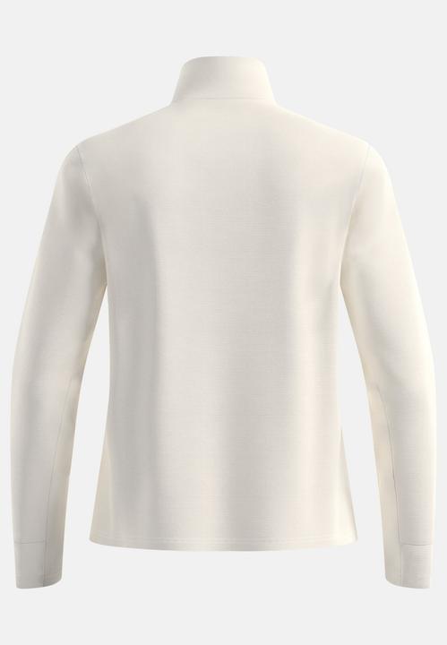 Produktbild Odlo Grid Fleece (M)