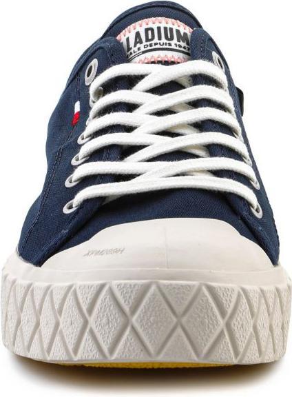 Image du produit Palladium Palla Ace Cvs Org (44)