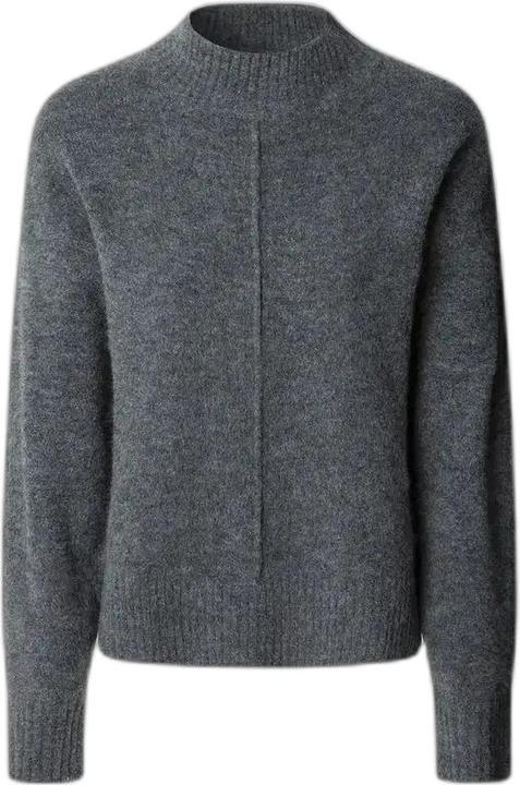 Actual product image Pepe Jeans Cecil Perkins (M)