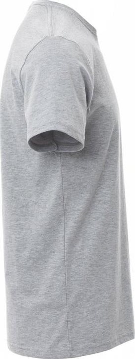 Immagine prodotto Payper t (XXL)