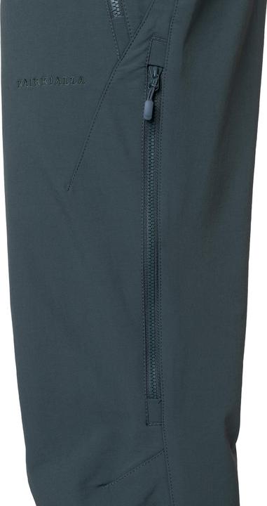 Immagine prodotto Kaikkialla Varkaus (M)