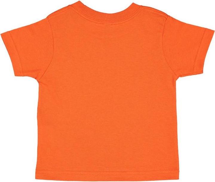 Produktbild Rabbit Skins TShirt Baby (62)