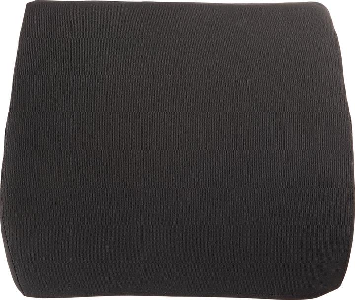 Actual product image Fellowes Breyta comfort back cushion