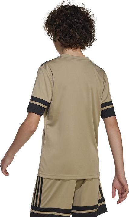 Produktbild adidas Squadra 25 Trikot Kids (164)