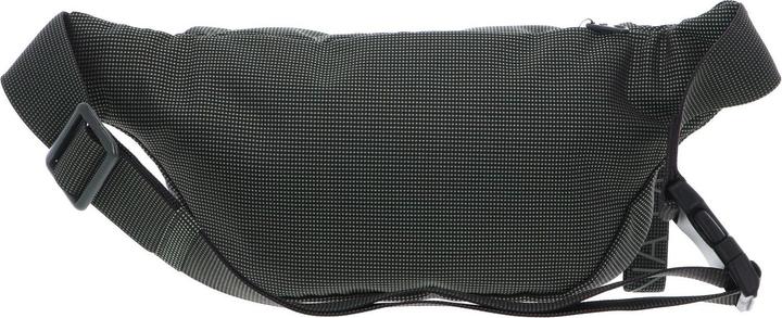 Immagine prodotto Mandarina Duck MD20 Bum Bag