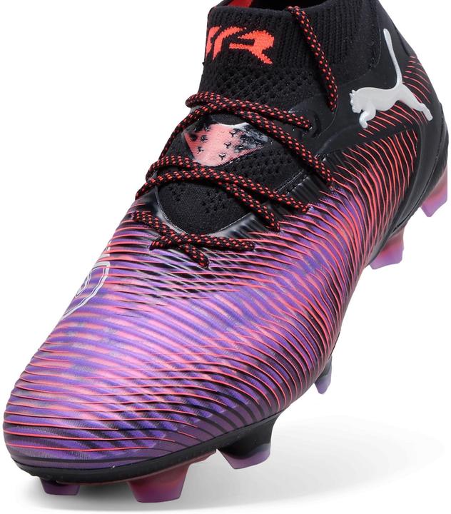 Produktbild Puma Future 8 Ultimate Fg (43)