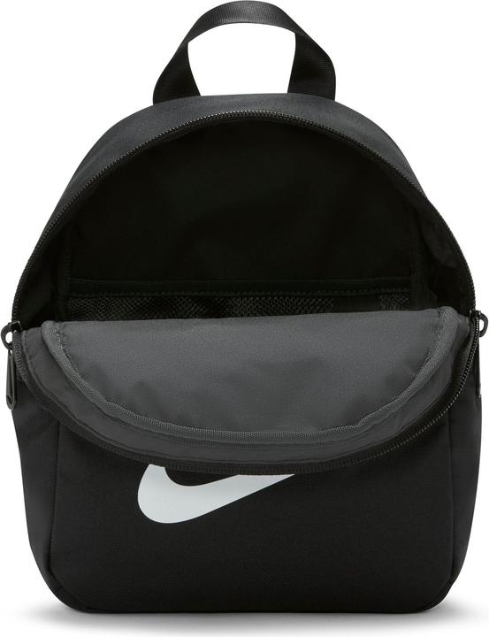 Immagine prodotto Nike Sportswear Futura 365 Donna NERO/BIANCO/BIANCO (6 l)