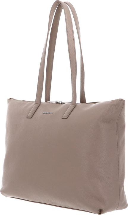 Produktbild Mandarina Duck Shopper Mellow Leather PC Shopper FZT54 (16 l)