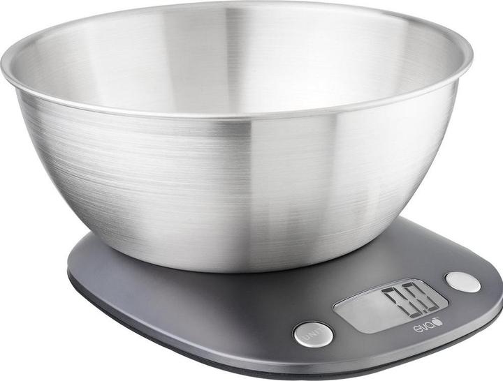 Image du produit EVA Échelles de ménage