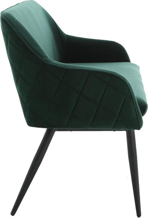 Immagine prodotto SalesFever Sitzbank (160 cm)