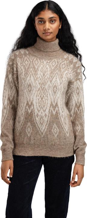 Produktbild Dale of Norway Falun Alpa (XS)