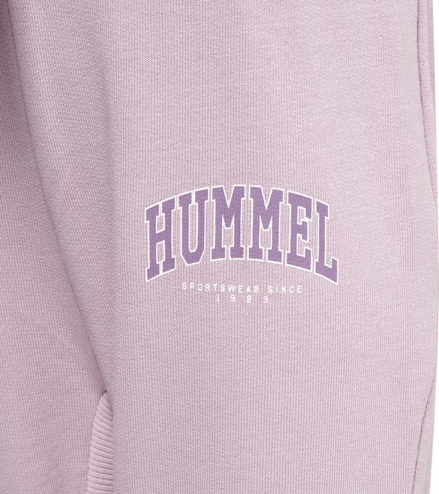 Produktbild hummel Fast Apple Pants (56)