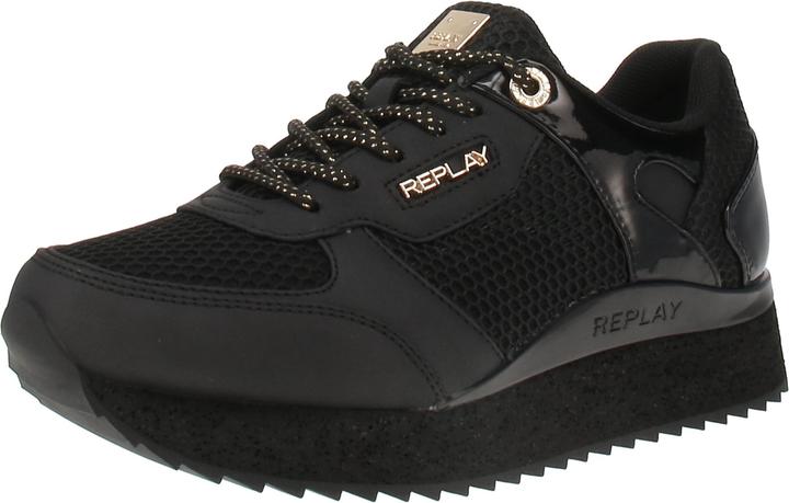 Image du produit Replay Penny (37)