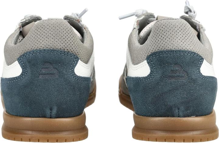 Image du produit Bullboxer Sneaker (42)