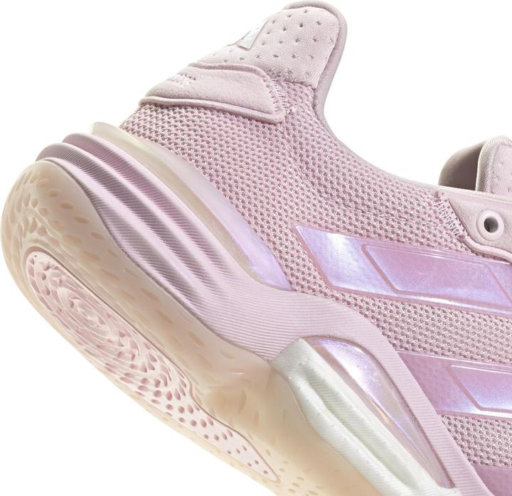 Image du produit adidas Stable 16 W (40 2/3)