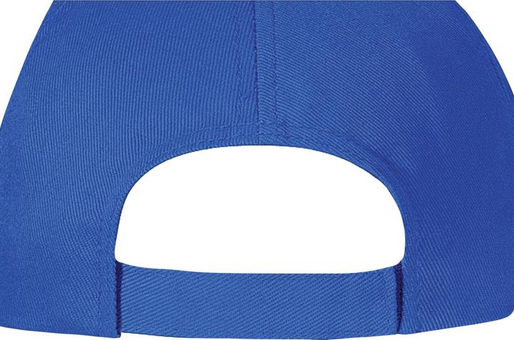 Produktbild Beechfield Ultimate Kappe Sandwichschirm (One Size)