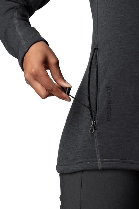 Immagine prodotto Houdini Houdi a tutti gli effetti (XL)