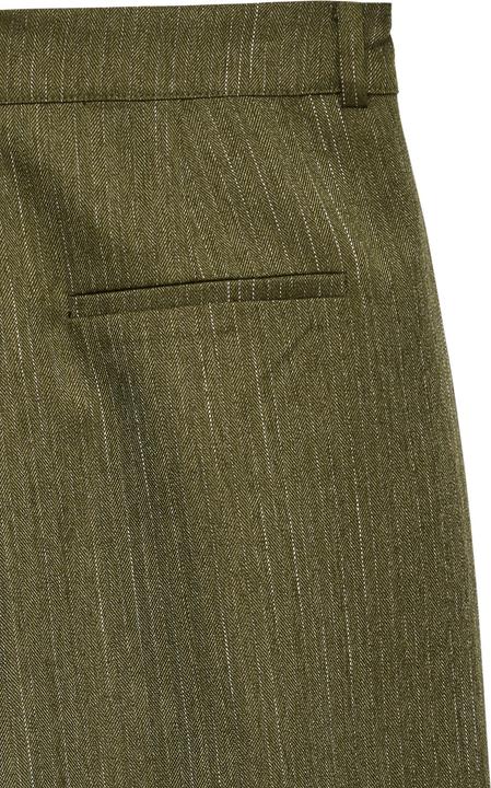 Actual product image Vero Moda VMKYLAN Anzughose Anzughose (S)