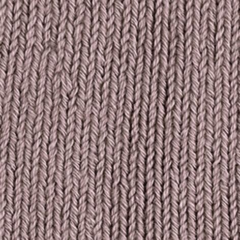 Produktbild Falke Cuddle Pads (Einzelpack, 35 - 38)