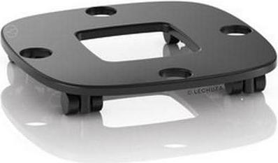 Actual product image Lechuza Rolluntersetzer zu PILA Modulen