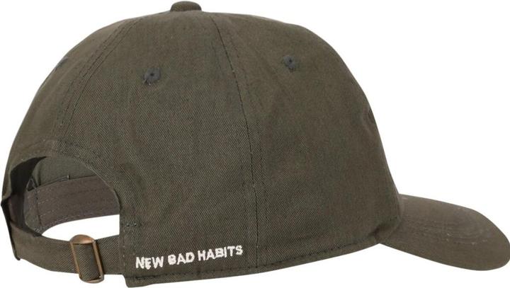 Actual product image Les'Arcs Parins