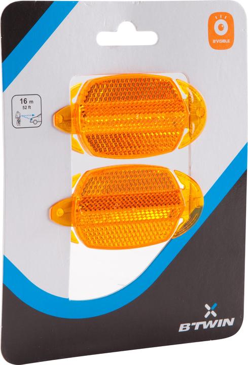 Image du produit Btwin 100