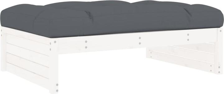 Produktbild vidaXL India