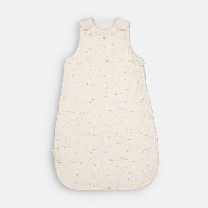 Produktbild La Redoute Interieurs G Ete Wildoy (70 cm, Sommer)