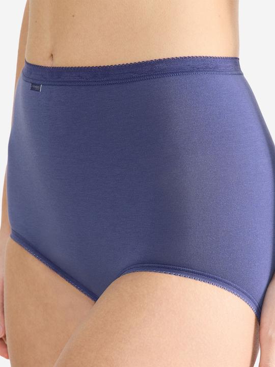 Produktbild Sloggi Basic+ Maxi C4P (54, 4er Pack)