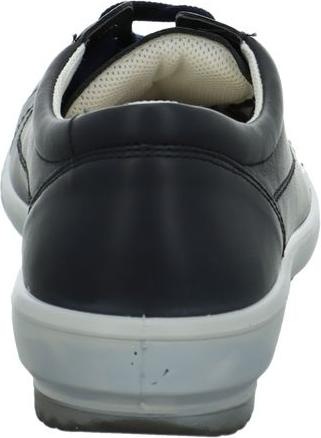 Actual product image Legero Sneaker TANARO 5.0 (38.5)