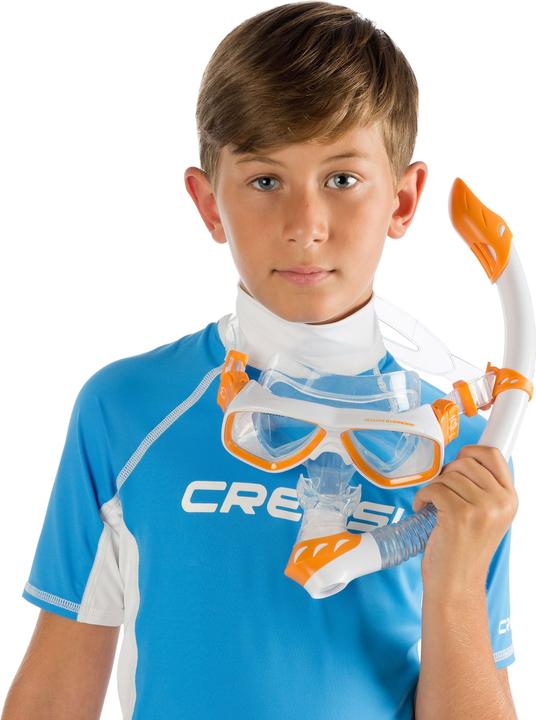 Produktbild Cressi Rashguard (140, 152)