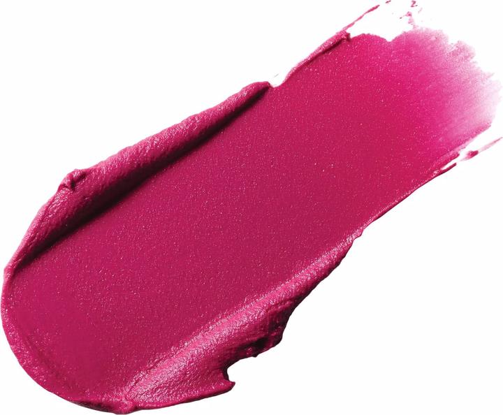 Produktbild MAC Cosmetics Powder Kiss Liquid Lipcolour (986 Make It Fashun!)