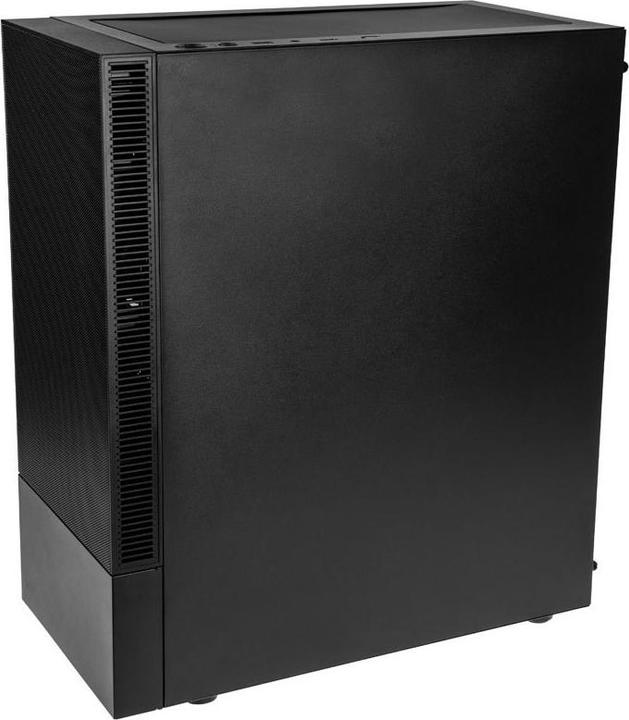Immagine prodotto Kolink Observatory MX Mesh ARGB (ATX, Mini-ITX, mATX)