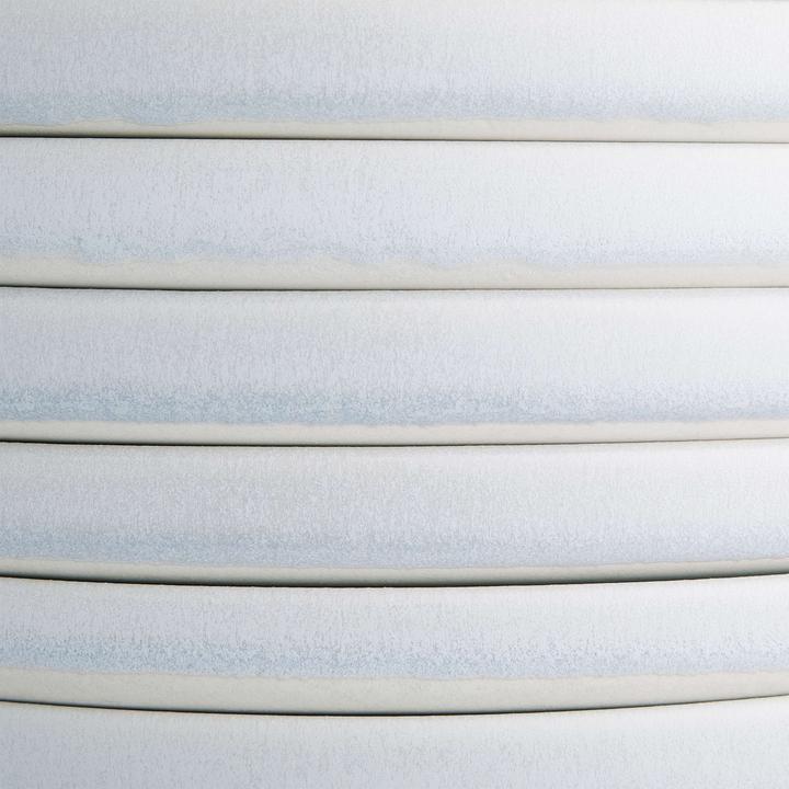 Image du produit home24 Casa Nova (1x)