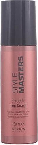 Actual product image Revlon Professional Style Masters Iron Guard (150 ml)