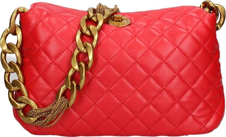 Image du produit Pierre Cardin 1040-Gn42