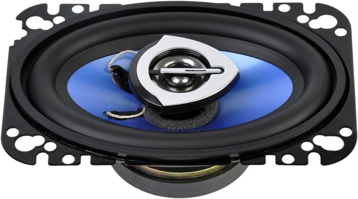 Actual product image Peiying PY-AQ462C Speakers