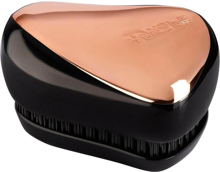 Image du produit Tangle Teezer Compact Styler - Or ou Rose