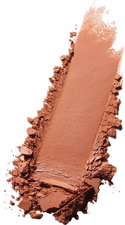 Produktbild MAC Cosmetics Powder Kiss Soft Matte Eye Shadow (What Clout!)
