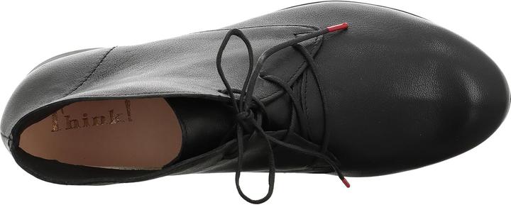 Actual product image Think! Guad Ankle Boots (42)