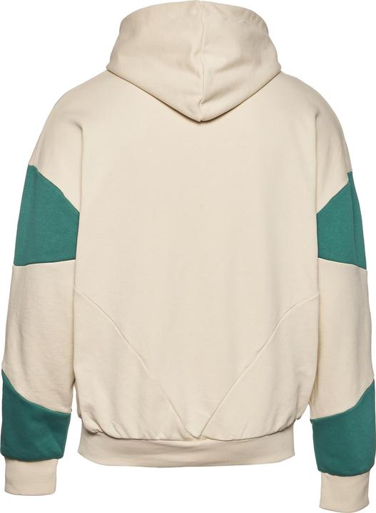 Image du produit Ecko Unltd. Construction (4XL)