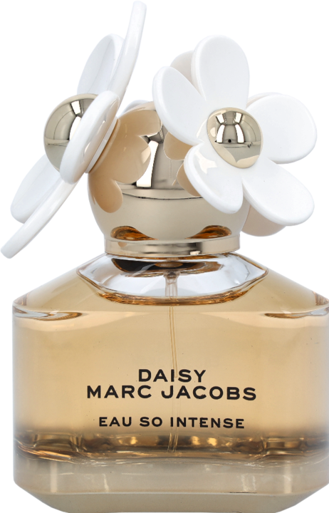 Produktbild Marc Jacobs Daisy Eau So Intense (Eau de Parfum, 30 ml)