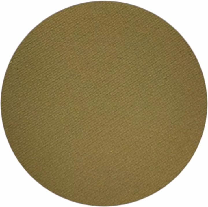 Image du produit MAC Cosmetics Eye Shadow (Mo Money Mo Problèmes)