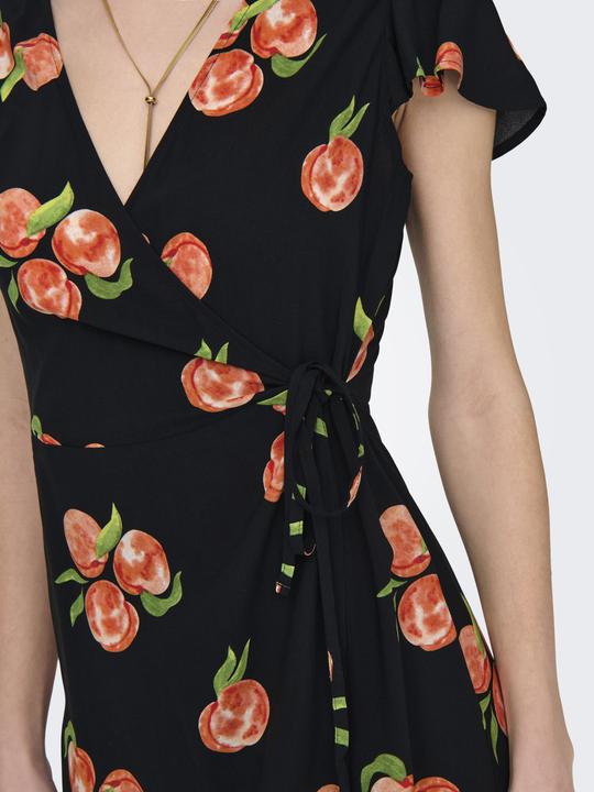 Image du produit JdY JDYSEZEN Midikleid Kleid (XS)